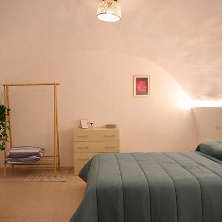 Era De Maggio Apartment Napoli Ngoại thất bức ảnh