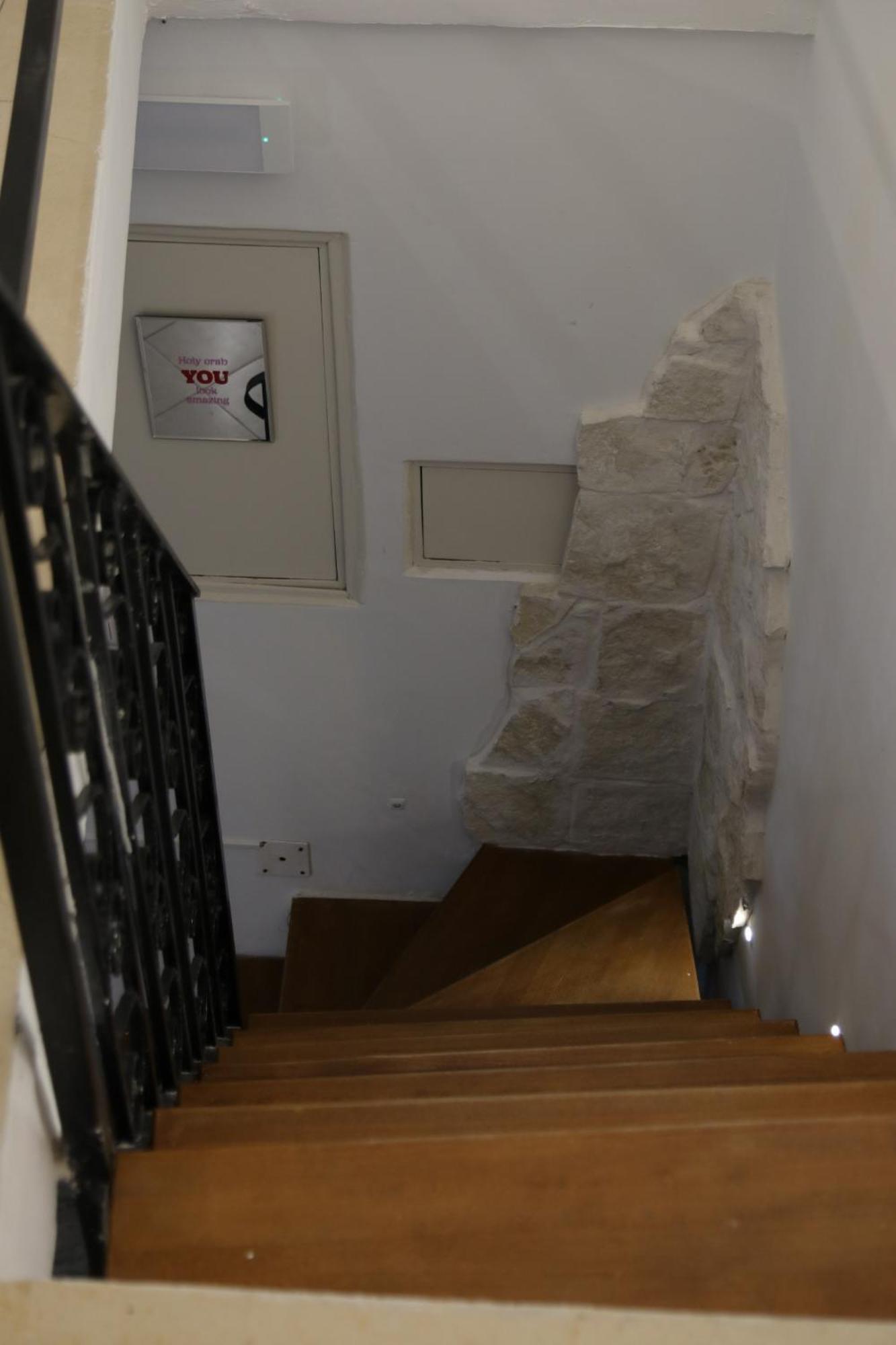 Era De Maggio Apartment Napoli Ngoại thất bức ảnh