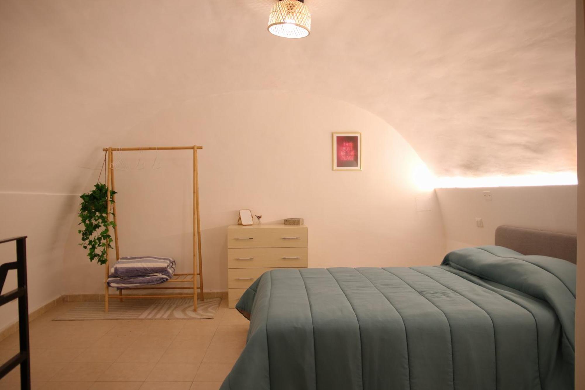 Era De Maggio Apartment Napoli Ngoại thất bức ảnh